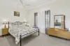 62 Briers Road, Loxton, SA 5333-Image