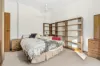 62 Briers Road, Loxton, SA 5333-Image
