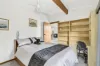 62 Briers Road, Loxton, SA 5333-Image