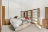 62 Briers Road, Loxton, SA 5333-Image