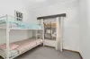62 Briers Road, Loxton, SA 5333-Image
