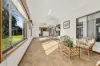 62 Briers Road, Loxton, SA 5333-Image