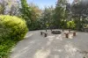 62 Briers Road, Loxton, SA 5333-Image