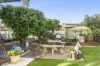 62 Briers Road, Loxton, SA 5333-Image