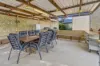 62 Briers Road, Loxton, SA 5333-Image
