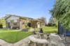 62 Briers Road, Loxton, SA 5333-Image
