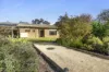 62 Briers Road, Loxton, SA 5333-Image