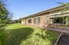 62 Briers Road, Loxton, SA 5333-Image