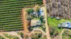 62 Briers Road, Loxton, SA 5333-Image