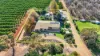 62 Briers Road, Loxton, SA 5333-Image