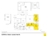 62 Briers Road, Loxton, SA 5333-Image