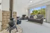 62 Briers Road, Loxton, SA 5333-Image