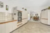 62 Briers Road, Loxton, SA 5333-Image