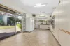 62 Briers Road, Loxton, SA 5333-Image