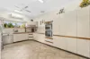 62 Briers Road, Loxton, SA 5333-Image