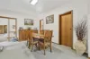 62 Briers Road, Loxton, SA 5333-Image