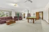 62 Briers Road, Loxton, SA 5333-Image