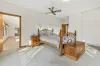 62 Briers Road, Loxton, SA 5333-Image