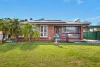 62 Brigadoon Cct, Oak Flats, NSW 2529