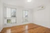62 Brigadoon Cct, Oak Flats, NSW 2529-Image