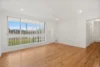 62 Brigadoon Cct, Oak Flats, NSW 2529-Image