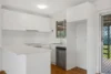 62 Brigadoon Cct, Oak Flats, NSW 2529-Image