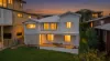 62 Bright Street, Emu Park, Qld 4710