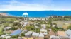 62 Bright Street, Emu Park, Qld 4710-Image
