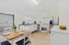 62 Bright Street, Emu Park, Qld 4710-Image