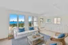62 Bright Street, Emu Park, Qld 4710-Image