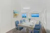 62 Bright Street, Emu Park, Qld 4710-Image