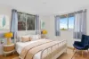 62 Bright Street, Emu Park, Qld 4710-Image
