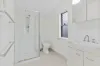 62 Bright Street, Emu Park, Qld 4710-Image