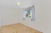 62 Bright Street, Emu Park, Qld 4710-Image