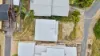 62 Bright Street, Emu Park, Qld 4710-Image
