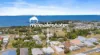 62 Bright Street, Emu Park, Qld 4710-Image