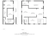 62 Bright Street, Emu Park, Qld 4710-Floorplan
