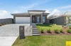 62 Bristlebird Drive, Calderwood NSW 2527-Image