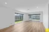 62 Bristlebird Drive, Calderwood NSW 2527-Image