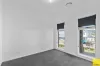62 Bristlebird Drive, Calderwood NSW 2527-Image