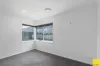 62 Bristlebird Drive, Calderwood NSW 2527-Image