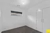 62 Bristlebird Drive, Calderwood NSW 2527-Image