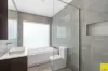 62 Bristlebird Drive, Calderwood NSW 2527-Image
