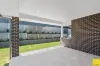 62 Bristlebird Drive, Calderwood NSW 2527-Image