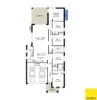 62 Bristlebird Drive, Calderwood NSW 2527-Image