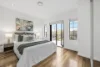 62 Bristol Road, Hurstville, NSW 2220-Image