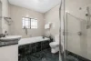62 Bristol Road, Hurstville, NSW 2220-Image