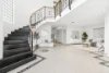 62 Bristol Road, Hurstville, NSW 2220-Image