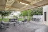 62 Bristol Road, Hurstville, NSW 2220-Image