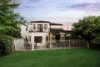62 Bristol Road, Hurstville, NSW 2220-Image